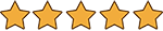 Star Electric LLC's 5-Star Review